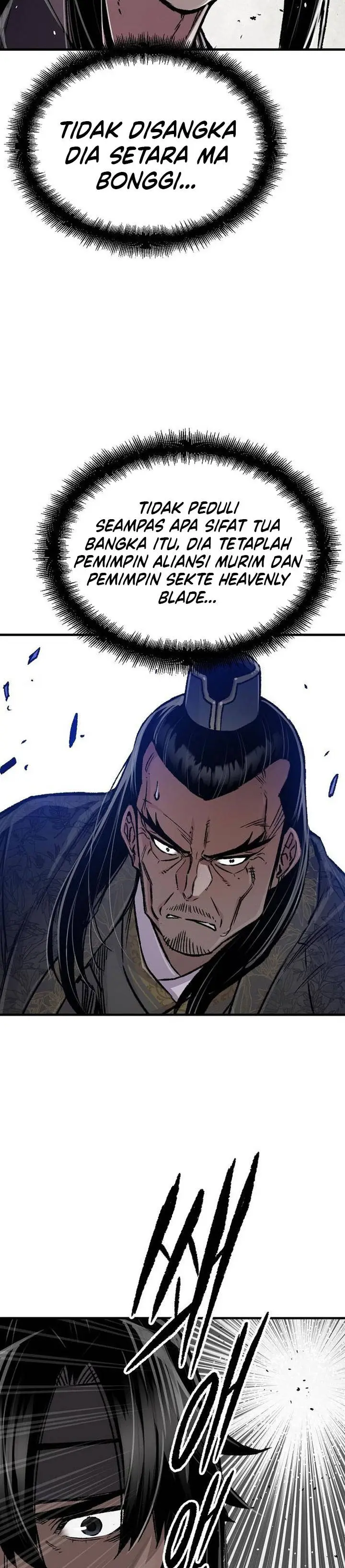 image-komik-reborn-as-the-heavenly-demon-chapter-103-34/38