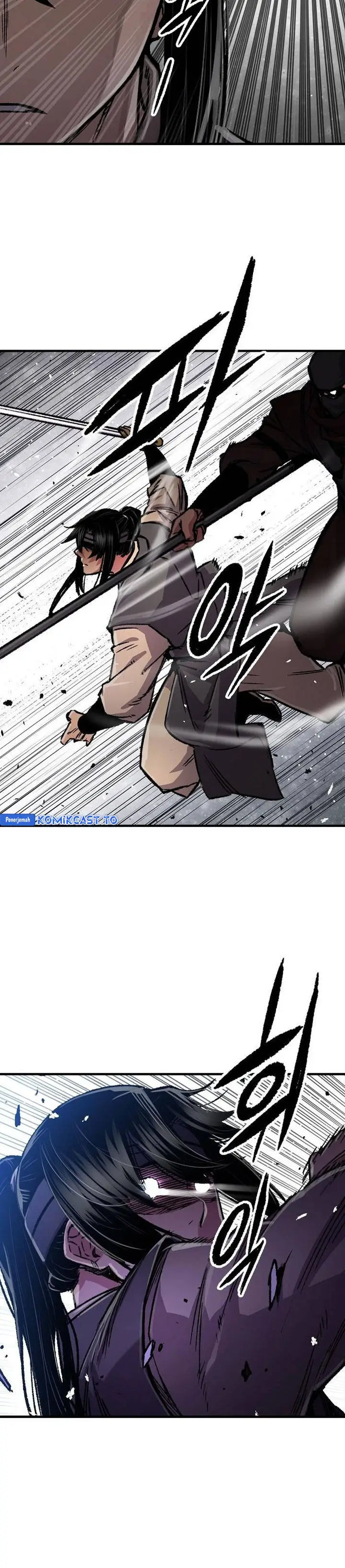 image-komik-reborn-as-the-heavenly-demon-chapter-103-35/38
