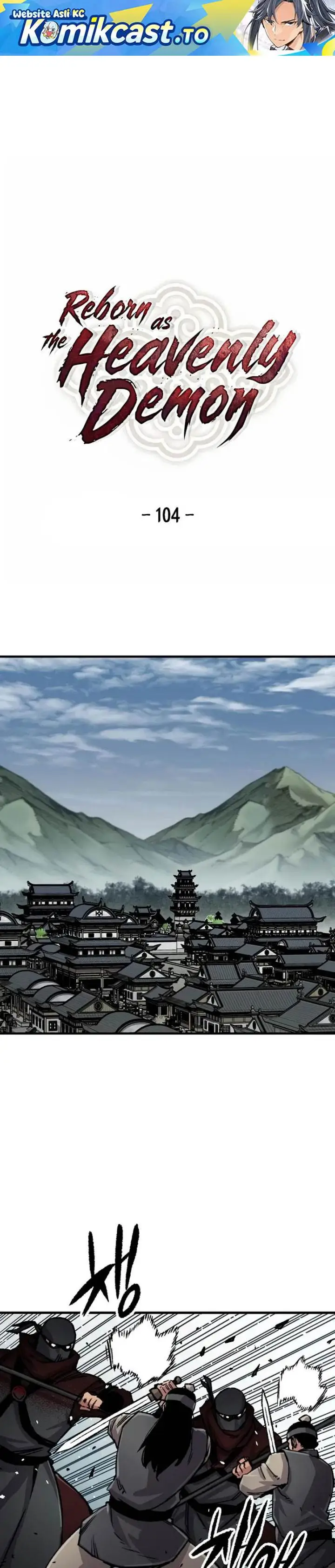 image-komik-reborn-as-the-heavenly-demon-chapter-104-0/24