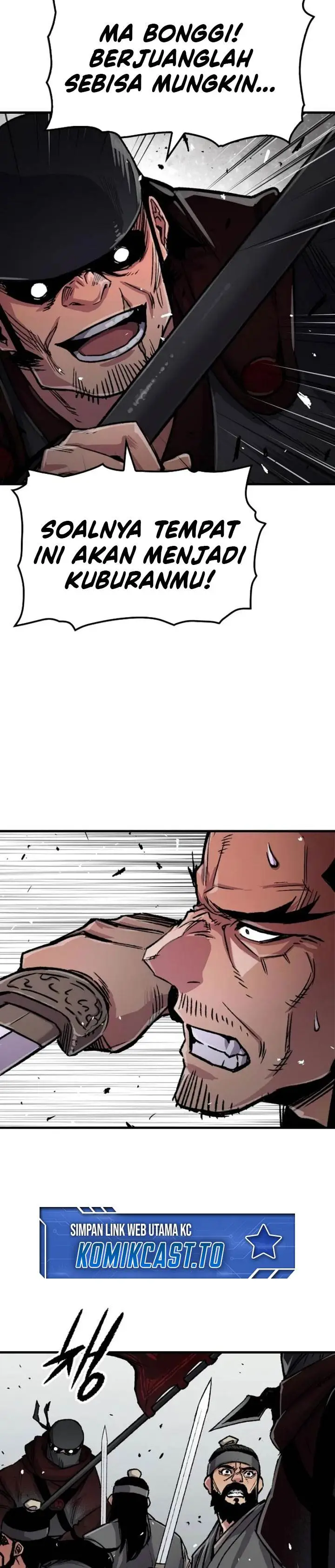 image-komik-reborn-as-the-heavenly-demon-chapter-104-2/24