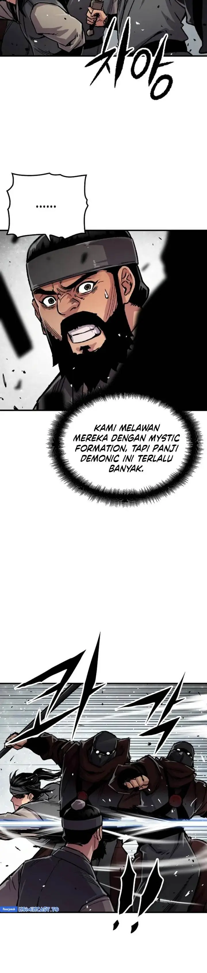 image-komik-reborn-as-the-heavenly-demon-chapter-104-3/24