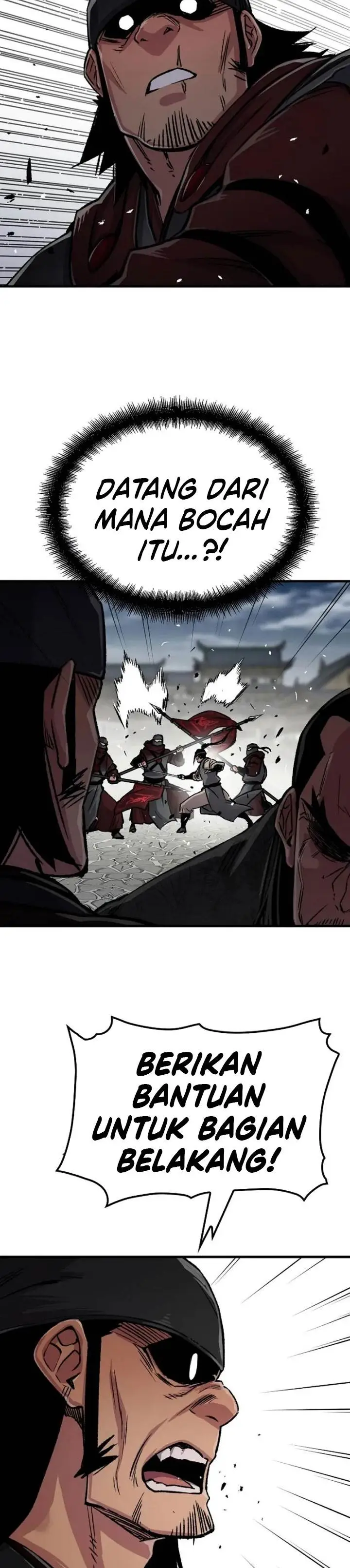 image-komik-reborn-as-the-heavenly-demon-chapter-104-5/24