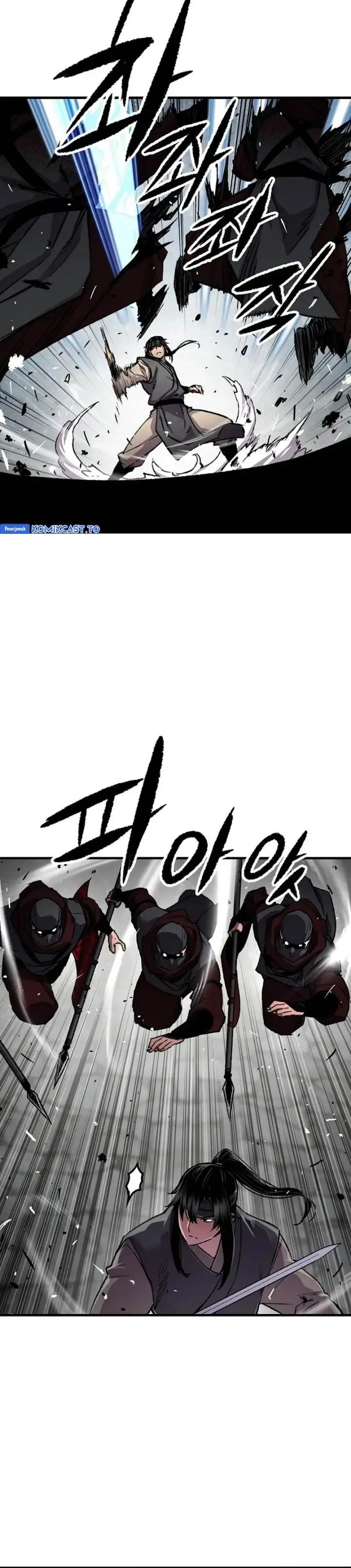 image-komik-reborn-as-the-heavenly-demon-chapter-104-7/24