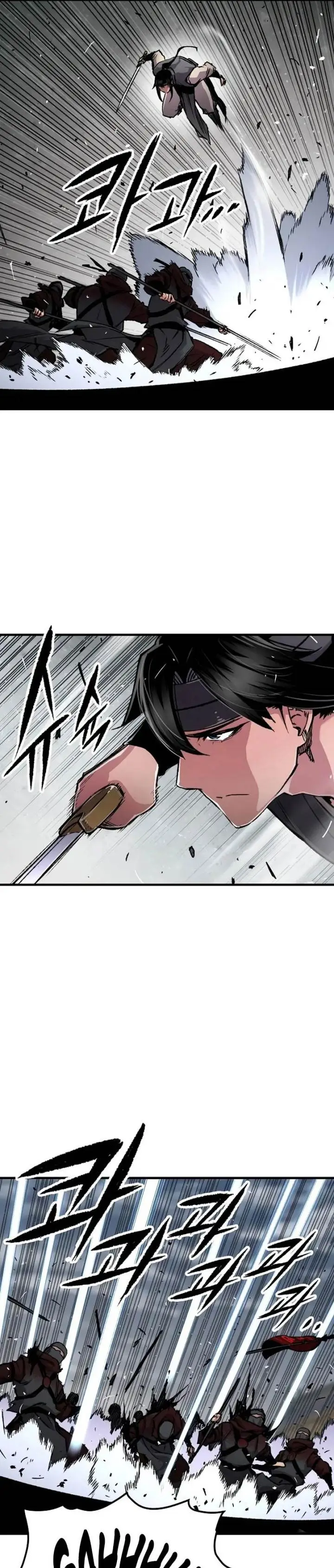 image-komik-reborn-as-the-heavenly-demon-chapter-104-8/24