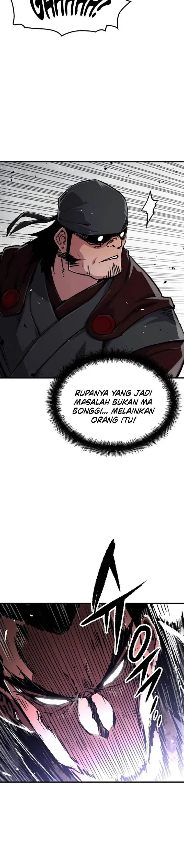 image-komik-reborn-as-the-heavenly-demon-chapter-104-9/24