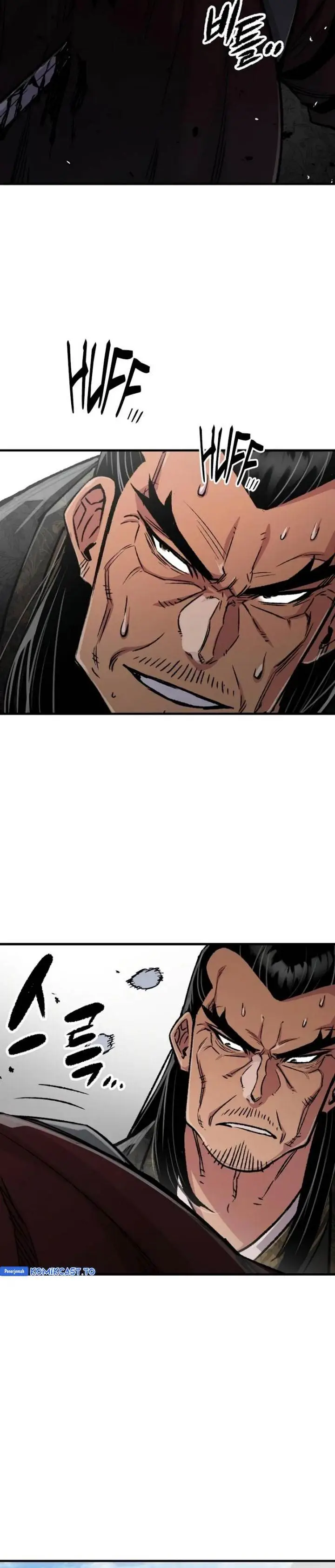 image-komik-reborn-as-the-heavenly-demon-chapter-104-11/24