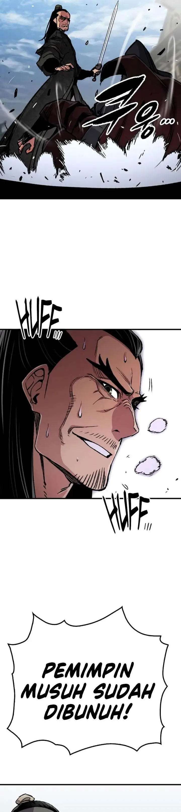 image-komik-reborn-as-the-heavenly-demon-chapter-104-12/24