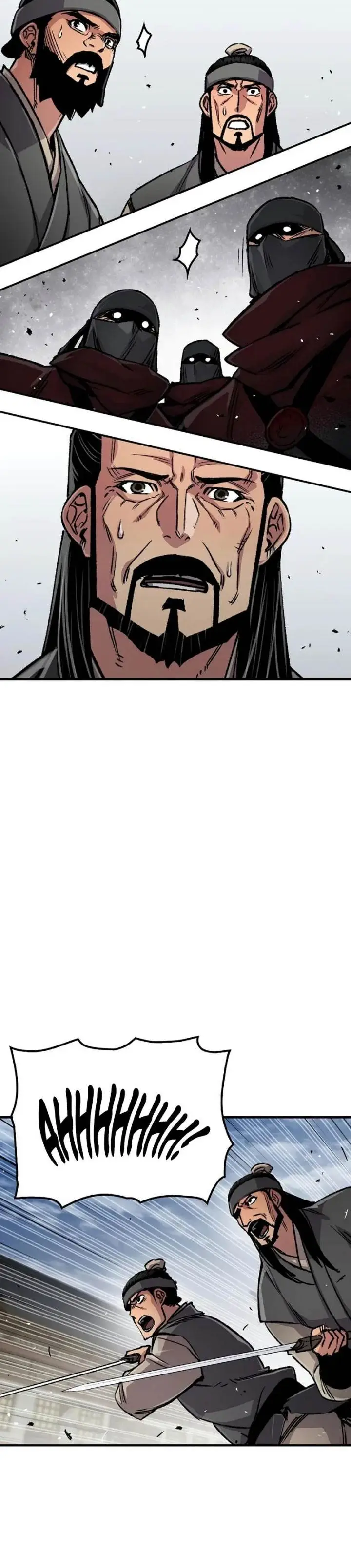 image-komik-reborn-as-the-heavenly-demon-chapter-104-13/24