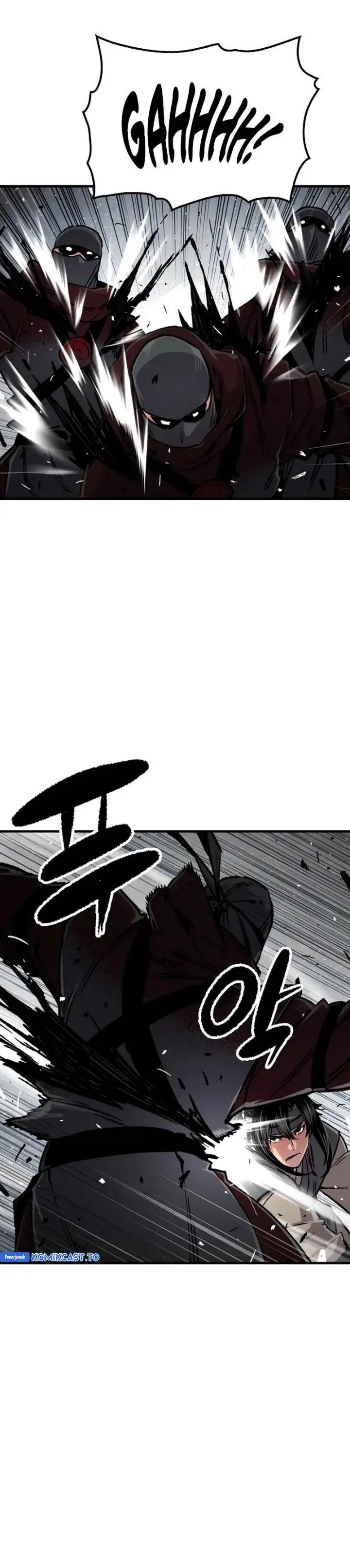 image-komik-reborn-as-the-heavenly-demon-chapter-104-14/24