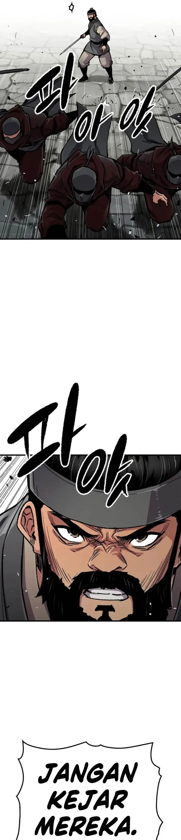 image-komik-reborn-as-the-heavenly-demon-chapter-104-16/24