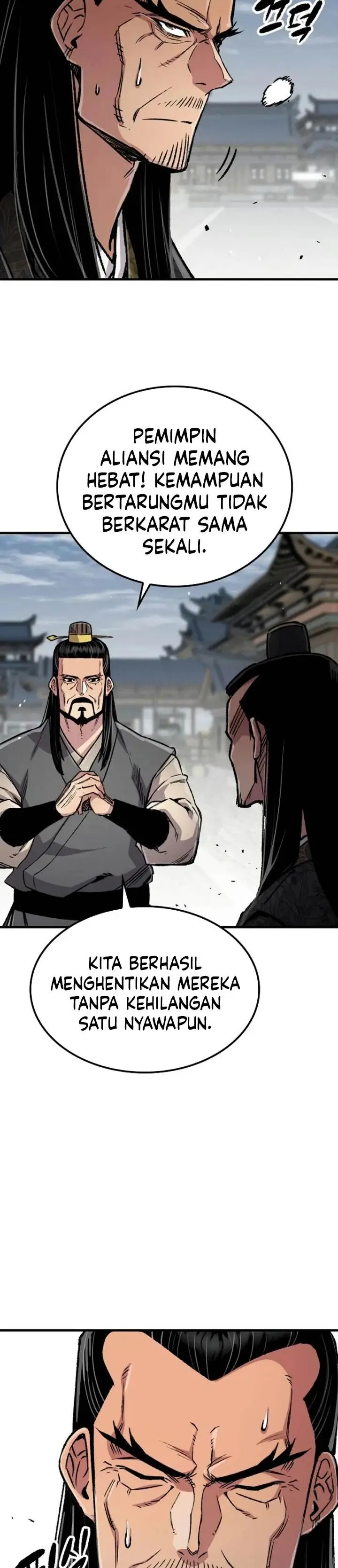 image-komik-reborn-as-the-heavenly-demon-chapter-104-18/24