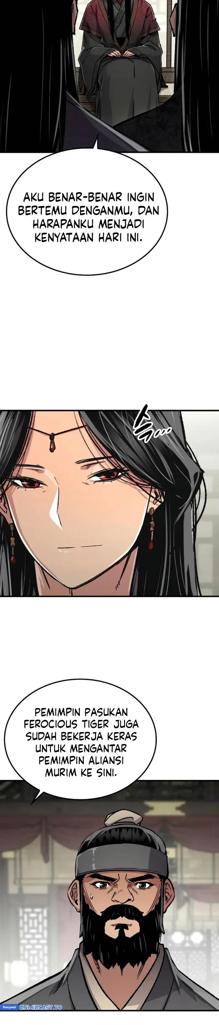 image-komik-reborn-as-the-heavenly-demon-chapter-104-19/24