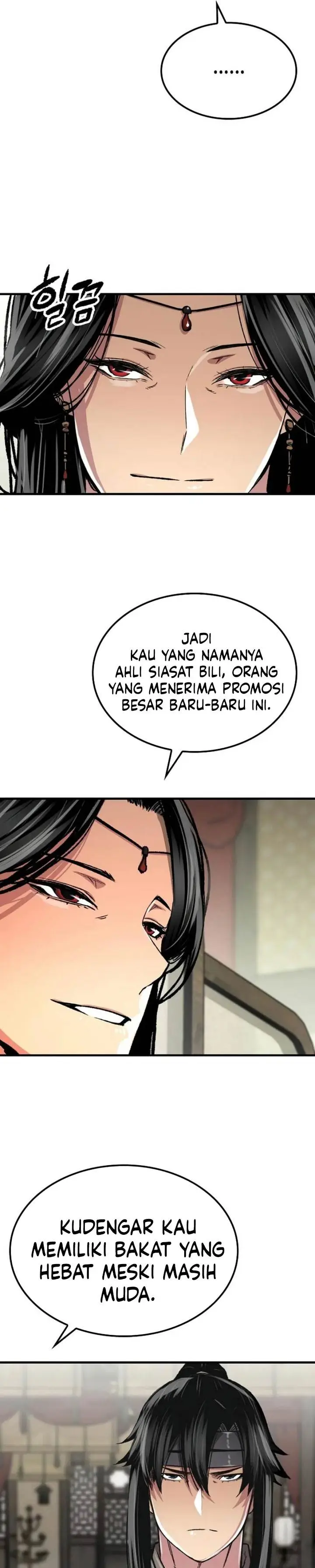 image-komik-reborn-as-the-heavenly-demon-chapter-104-20/24