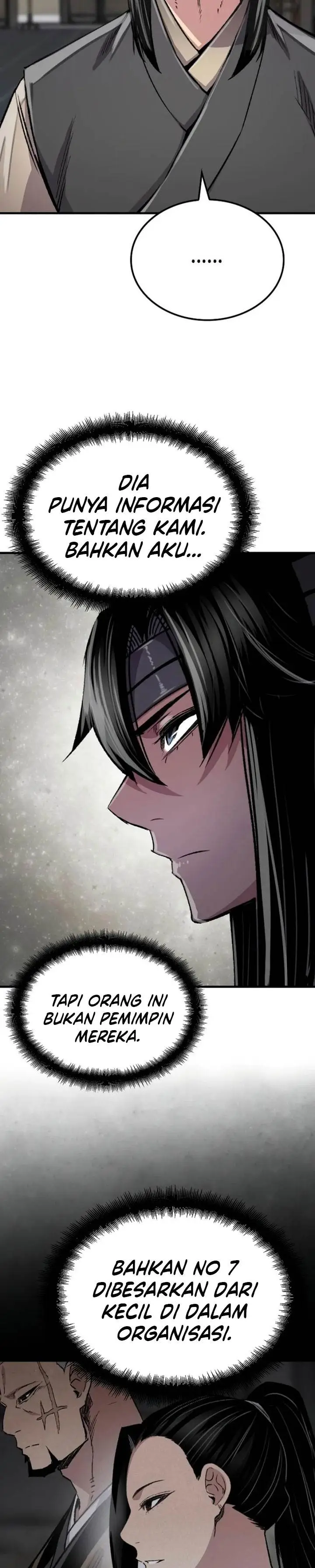 image-komik-reborn-as-the-heavenly-demon-chapter-104-21/24