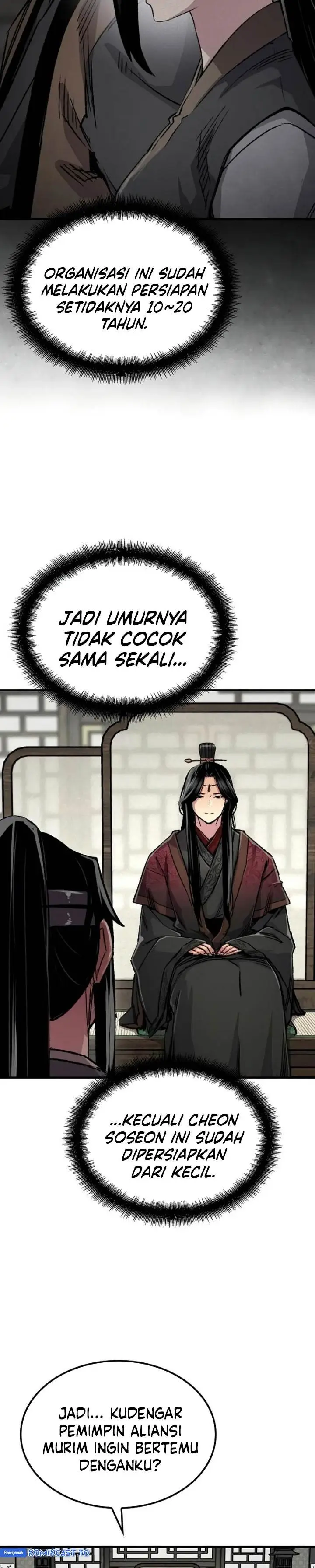 image-komik-reborn-as-the-heavenly-demon-chapter-104-22/24