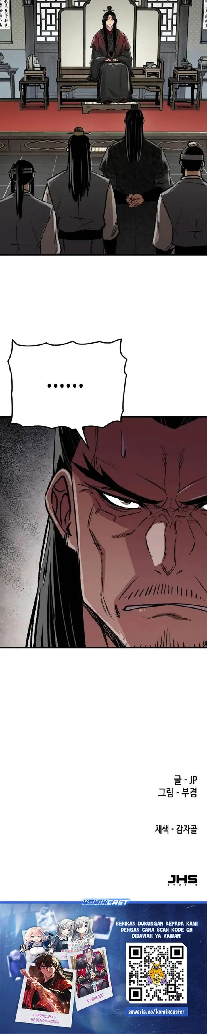 image-komik-reborn-as-the-heavenly-demon-chapter-104-23/24