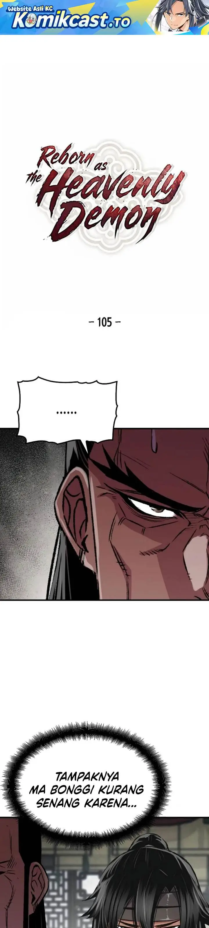 image-komik-reborn-as-the-heavenly-demon-chapter-105-0/49