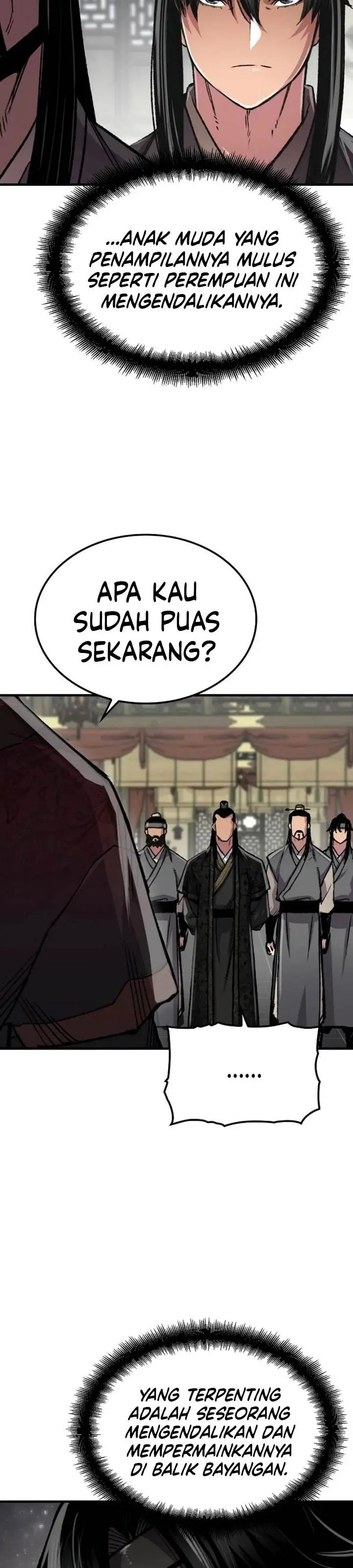 image-komik-reborn-as-the-heavenly-demon-chapter-105-1/49