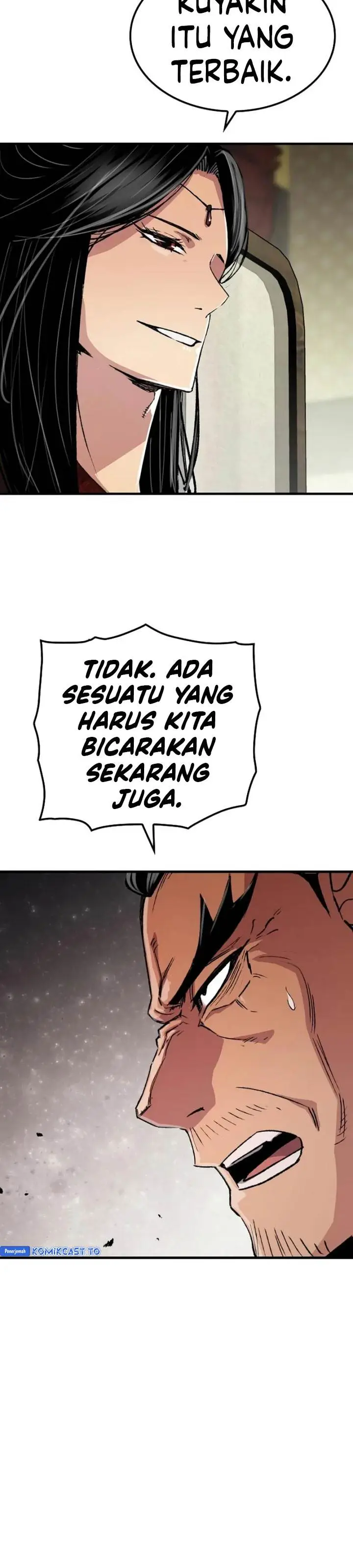 image-komik-reborn-as-the-heavenly-demon-chapter-105-3/49