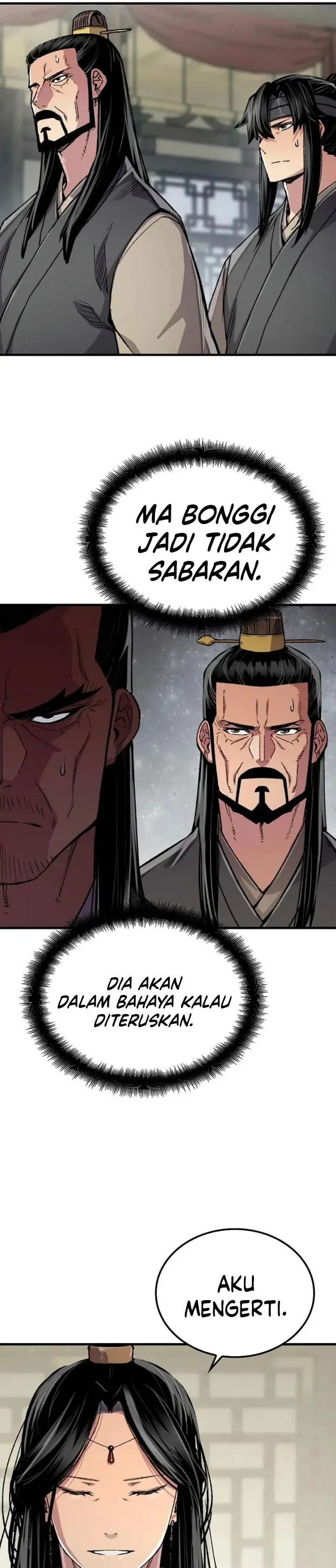 image-komik-reborn-as-the-heavenly-demon-chapter-105-4/49