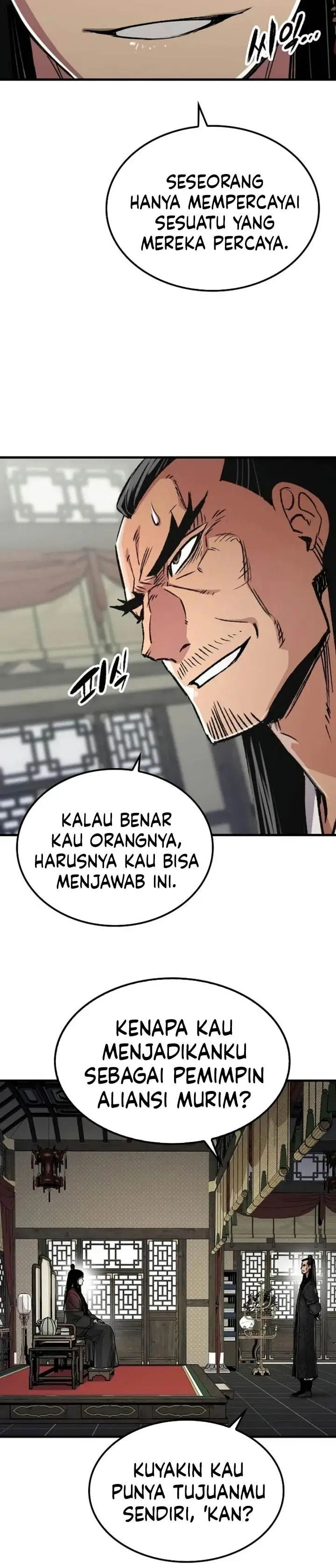 image-komik-reborn-as-the-heavenly-demon-chapter-105-6/49