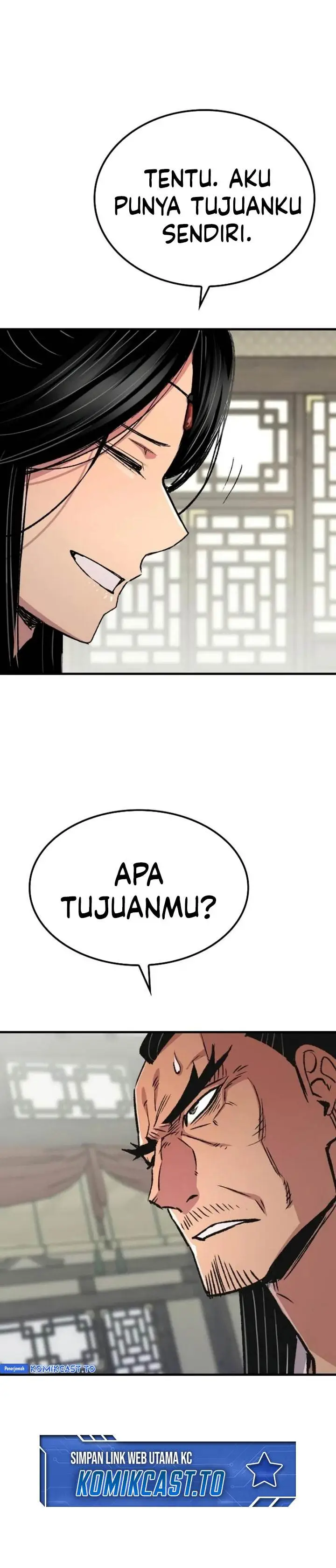 image-komik-reborn-as-the-heavenly-demon-chapter-105-7/49