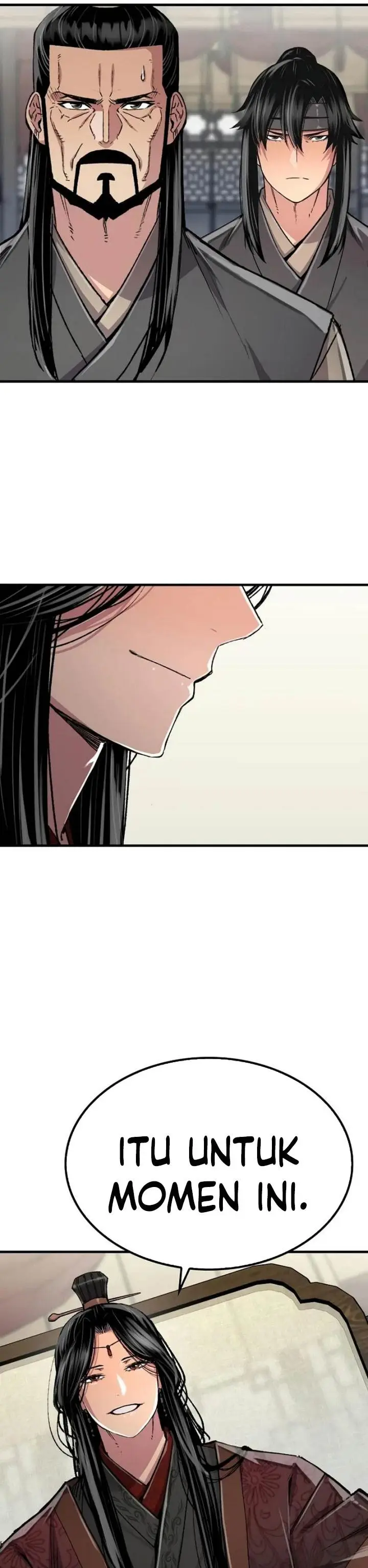 image-komik-reborn-as-the-heavenly-demon-chapter-105-8/49