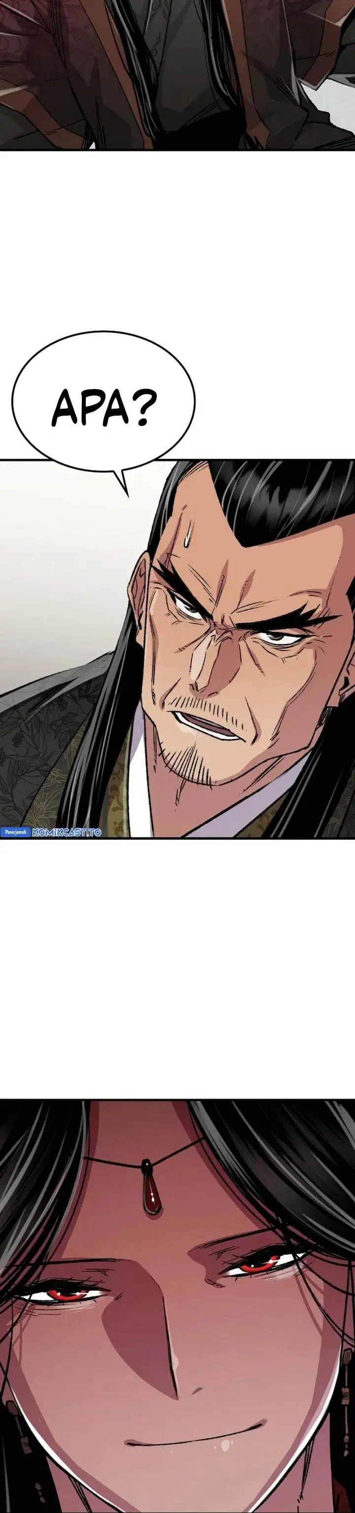 image-komik-reborn-as-the-heavenly-demon-chapter-105-9/49