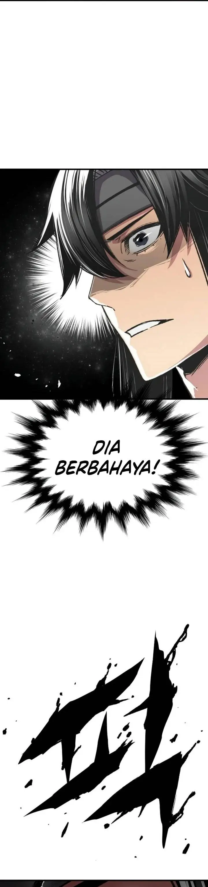 image-komik-reborn-as-the-heavenly-demon-chapter-105-10/49