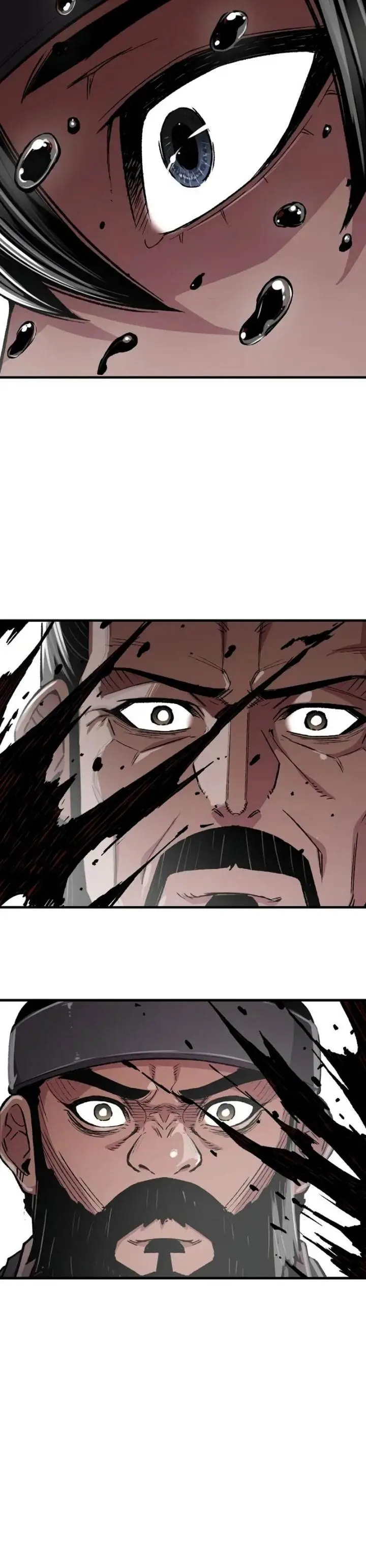 image-komik-reborn-as-the-heavenly-demon-chapter-105-11/49