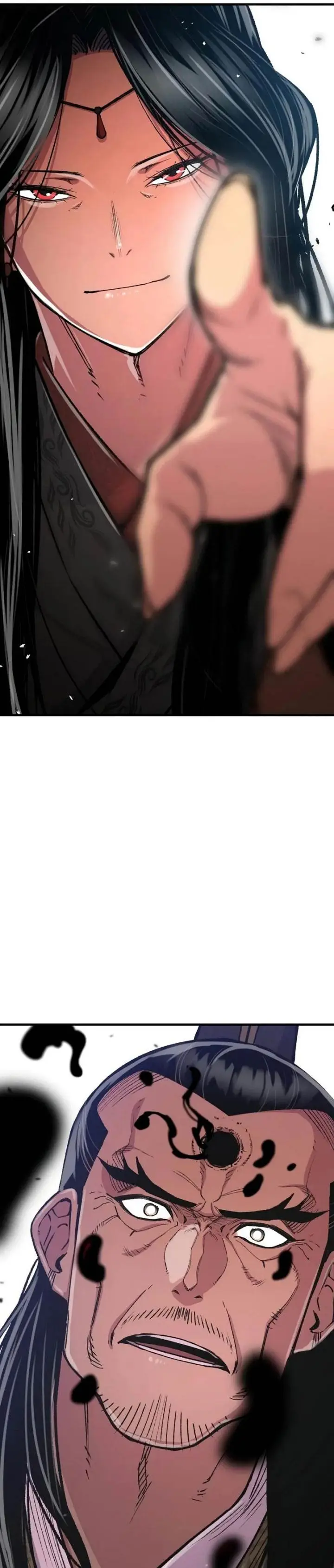 image-komik-reborn-as-the-heavenly-demon-chapter-105-12/49