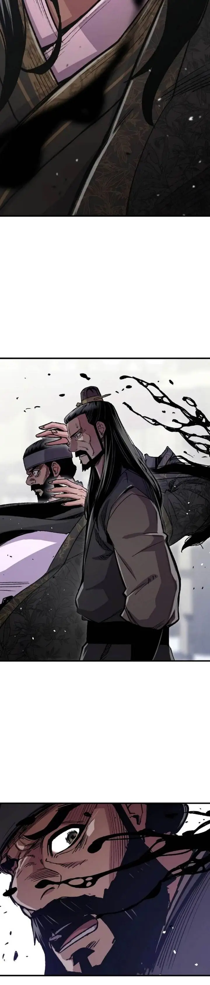 image-komik-reborn-as-the-heavenly-demon-chapter-105-13/49