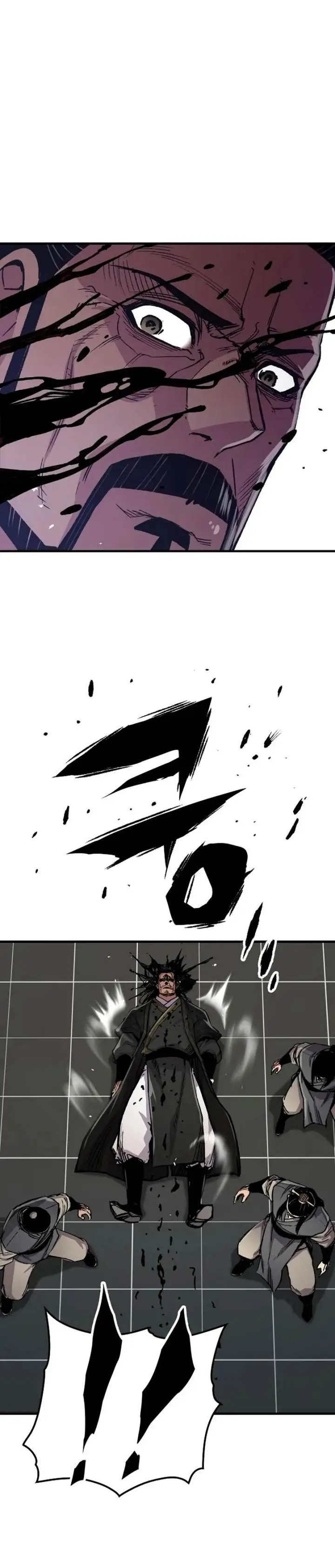 image-komik-reborn-as-the-heavenly-demon-chapter-105-14/49