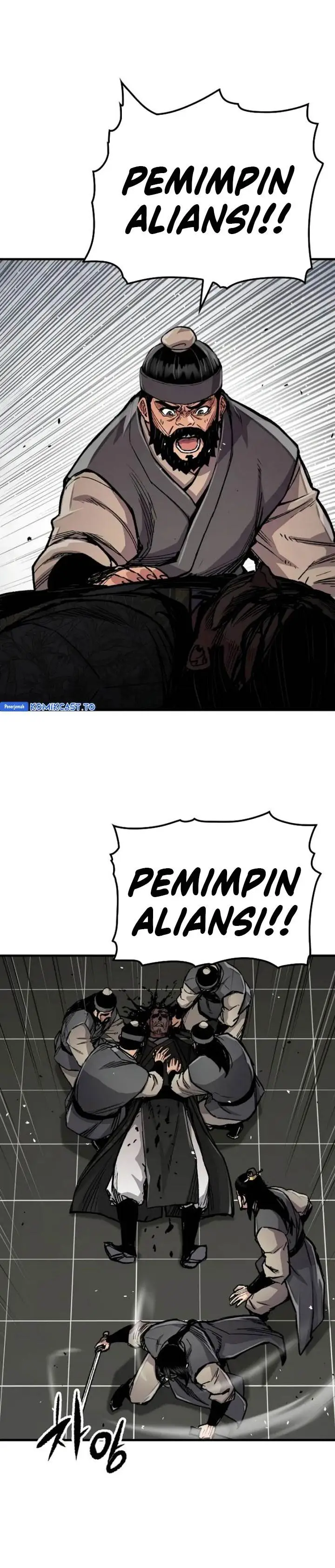 image-komik-reborn-as-the-heavenly-demon-chapter-105-15/49