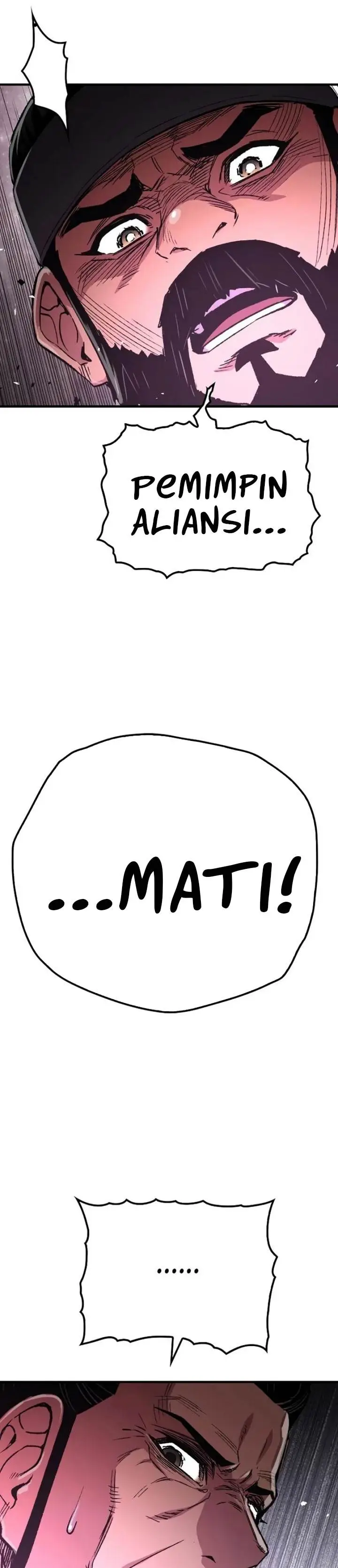 image-komik-reborn-as-the-heavenly-demon-chapter-105-16/49