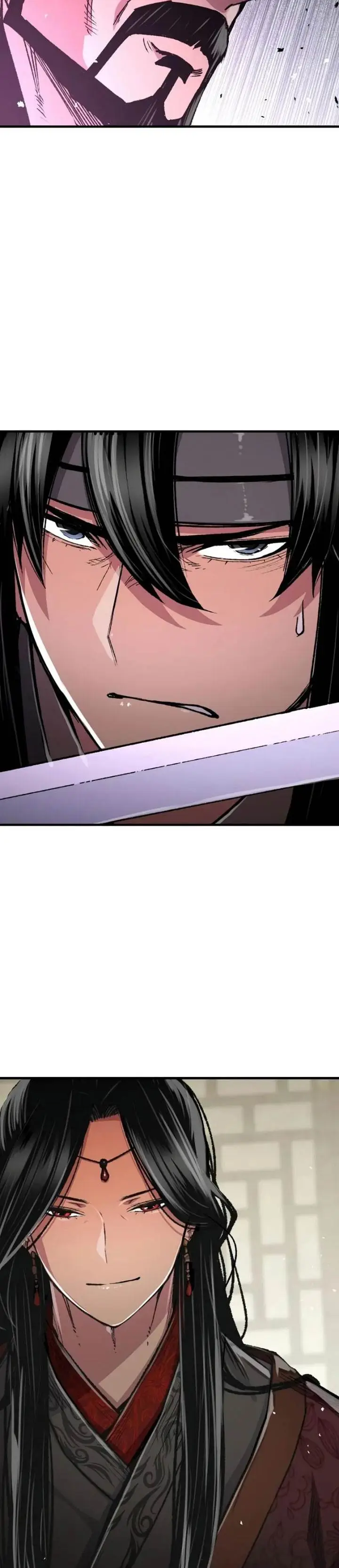 image-komik-reborn-as-the-heavenly-demon-chapter-105-17/49