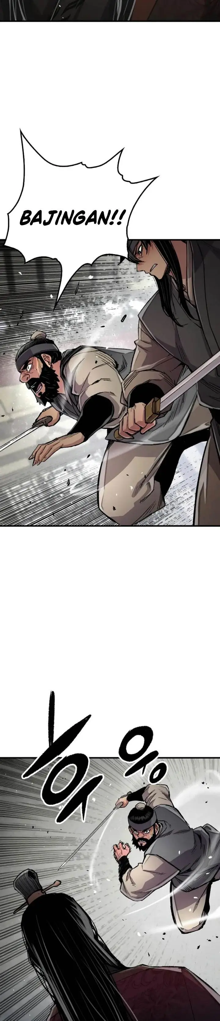 image-komik-reborn-as-the-heavenly-demon-chapter-105-18/49