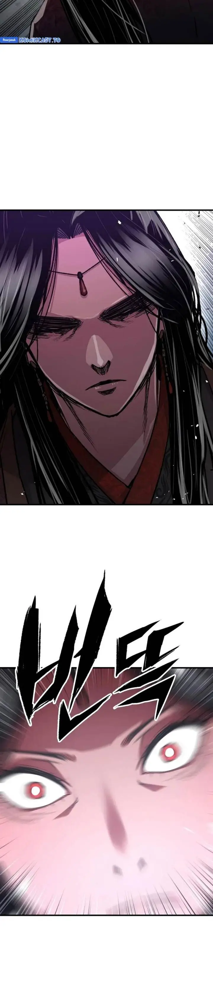 image-komik-reborn-as-the-heavenly-demon-chapter-105-19/49