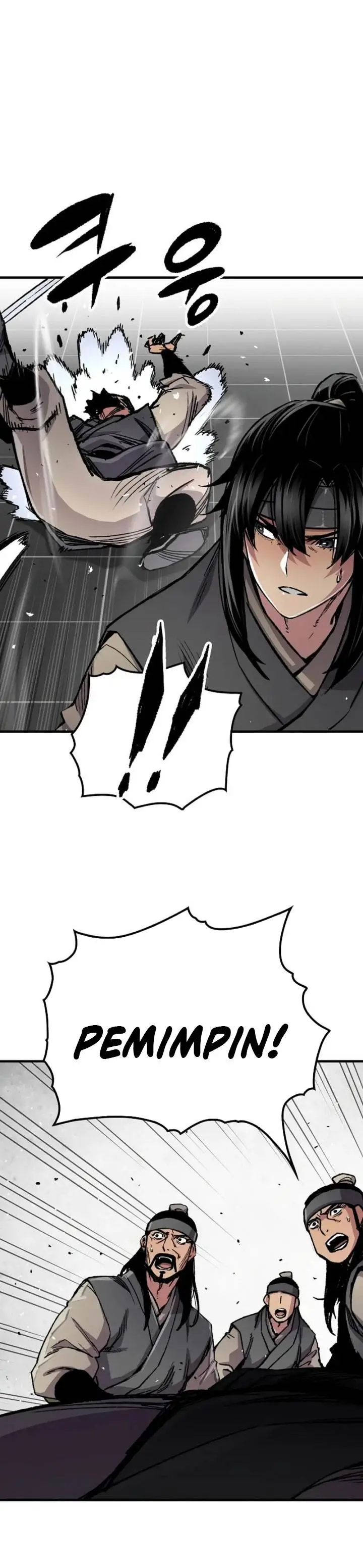 image-komik-reborn-as-the-heavenly-demon-chapter-105-21/49