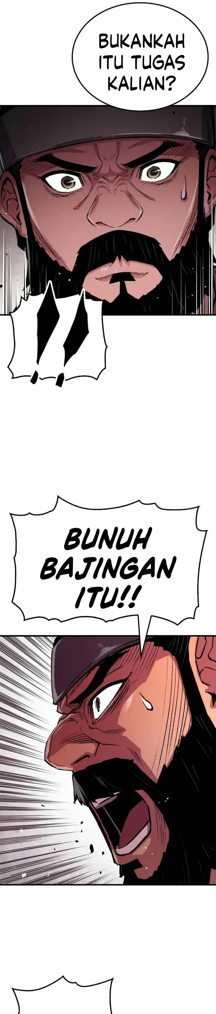 image-komik-reborn-as-the-heavenly-demon-chapter-105-24/49