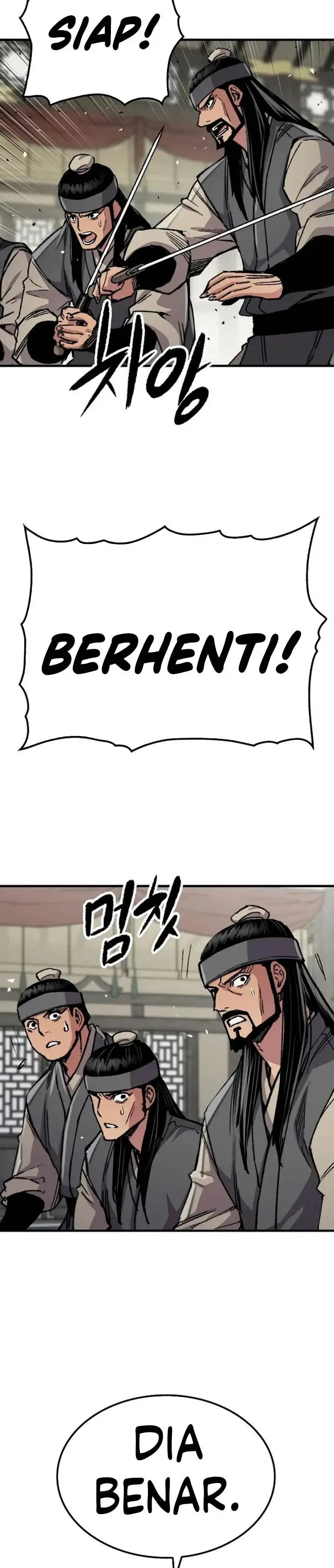 image-komik-reborn-as-the-heavenly-demon-chapter-105-25/49