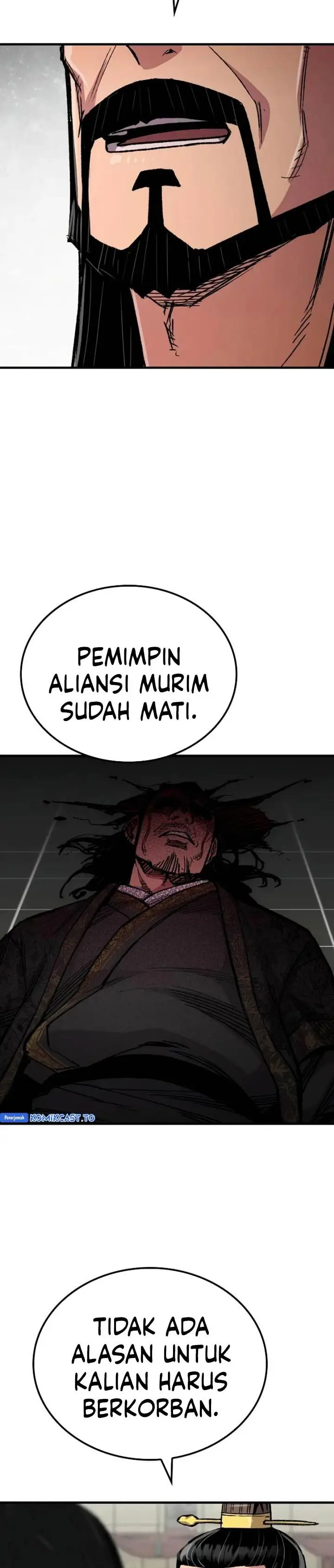 image-komik-reborn-as-the-heavenly-demon-chapter-105-26/49