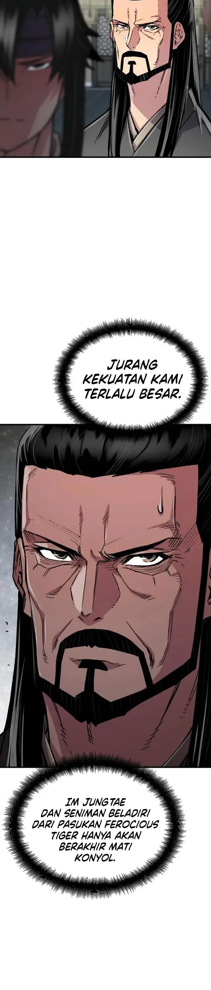 image-komik-reborn-as-the-heavenly-demon-chapter-105-27/49