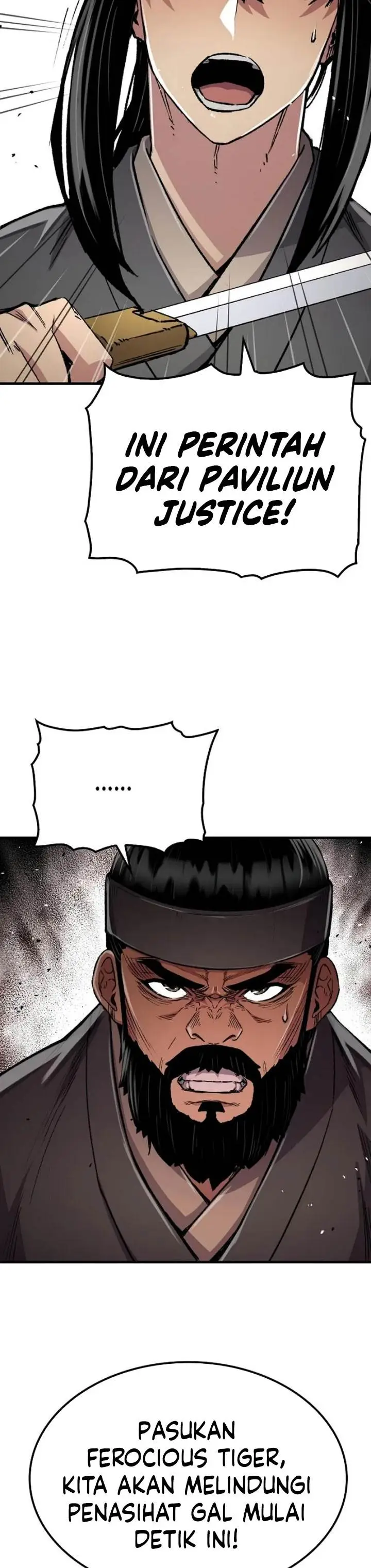 image-komik-reborn-as-the-heavenly-demon-chapter-105-29/49