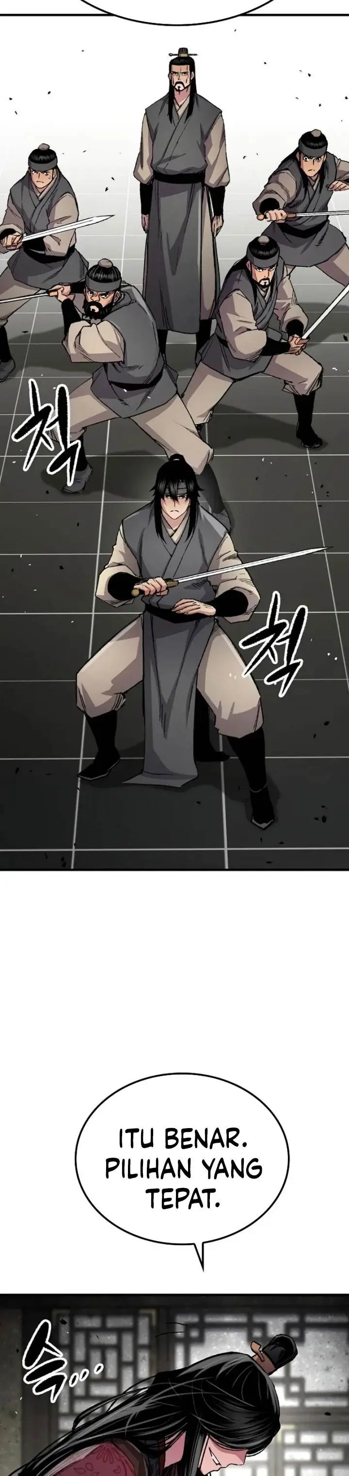 image-komik-reborn-as-the-heavenly-demon-chapter-105-30/49