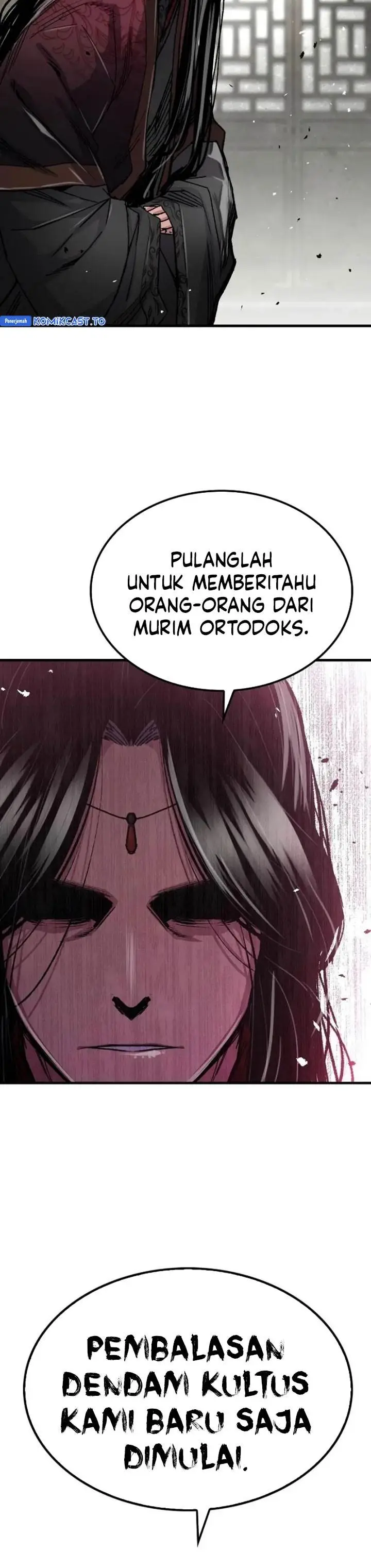 image-komik-reborn-as-the-heavenly-demon-chapter-105-31/49