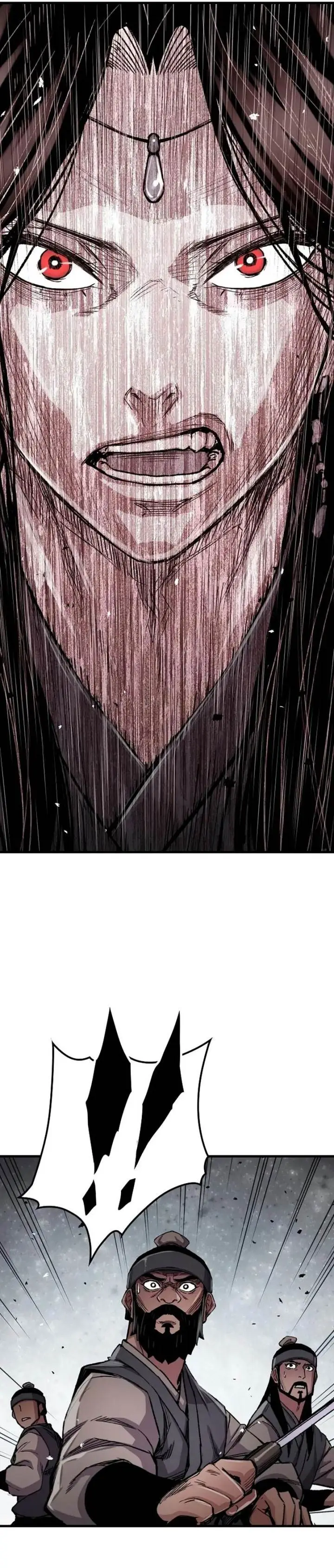 image-komik-reborn-as-the-heavenly-demon-chapter-105-32/49