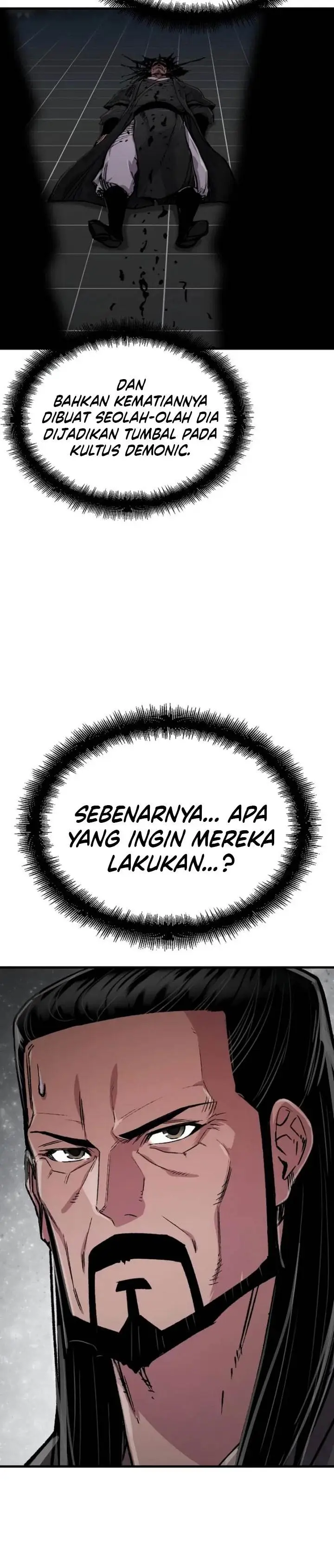 image-komik-reborn-as-the-heavenly-demon-chapter-105-35/49