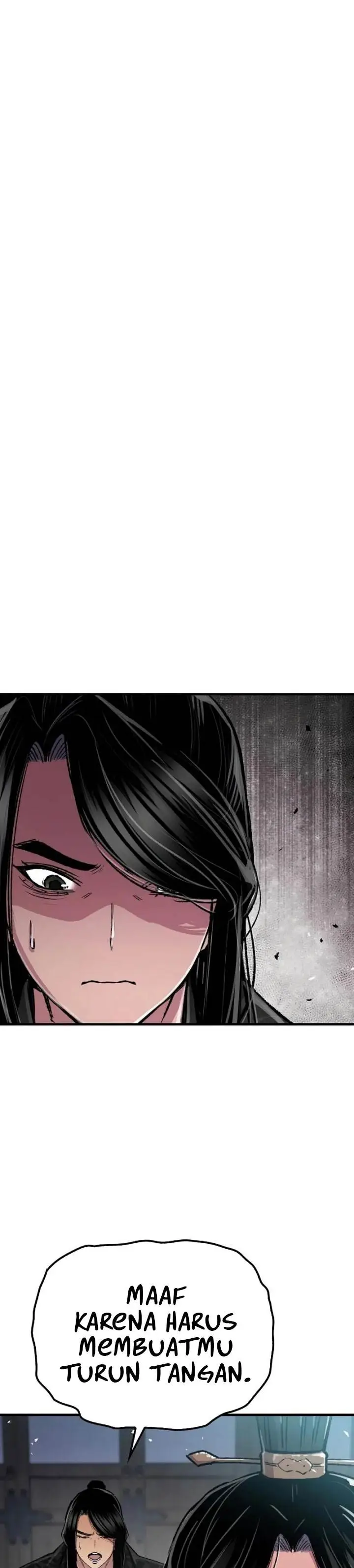 image-komik-reborn-as-the-heavenly-demon-chapter-105-36/49