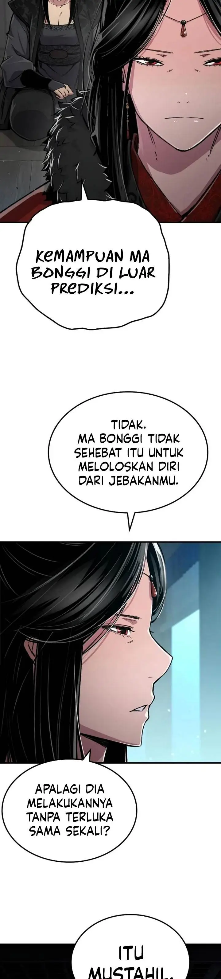 image-komik-reborn-as-the-heavenly-demon-chapter-105-37/49